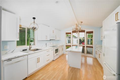 1415 84th Street SE Everett WA 98208