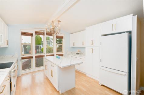 1415 84th Street SE Everett WA 98208