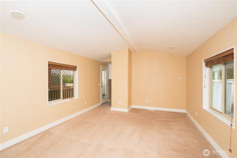 1415 84th Street SE Everett WA 98208