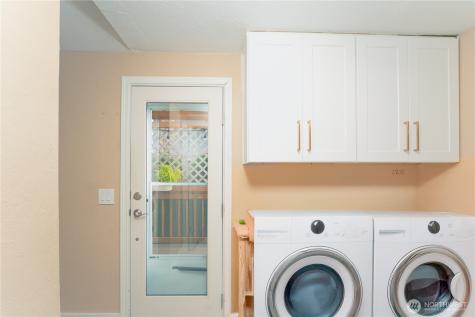 1415 84th Street SE Everett WA 98208