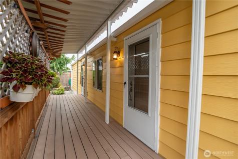 1415 84th Street SE Everett WA 98208