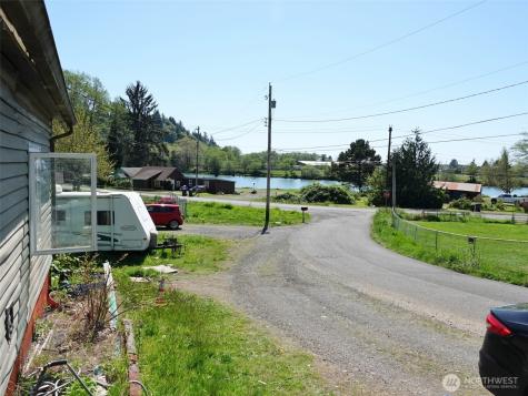 Hoquiam