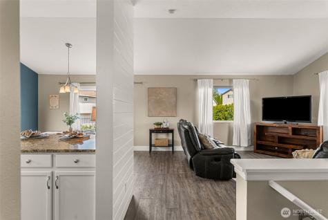 712 Lexington Place East Wenatchee WA 98802
