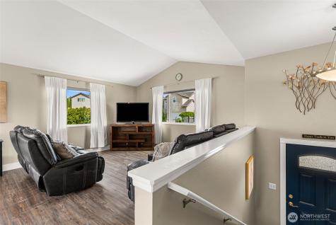 712 Lexington Place East Wenatchee WA 98802