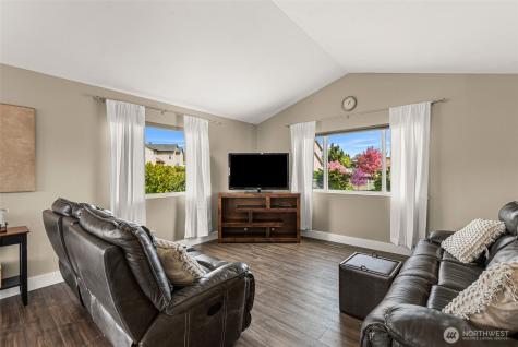 712 Lexington Place East Wenatchee WA 98802