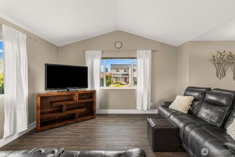 712 Lexington Place East Wenatchee WA 98802