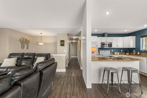 712 Lexington Place East Wenatchee WA 98802
