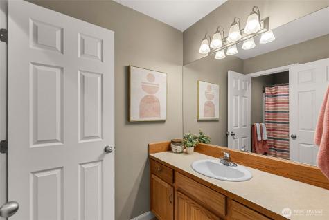 712 Lexington Place East Wenatchee WA 98802