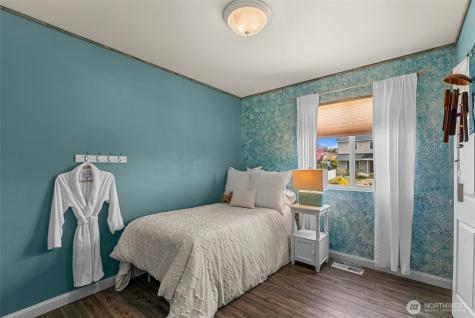 712 Lexington Place East Wenatchee WA 98802