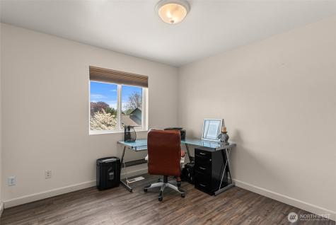 712 Lexington Place East Wenatchee WA 98802