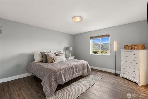 712 Lexington Place East Wenatchee WA 98802