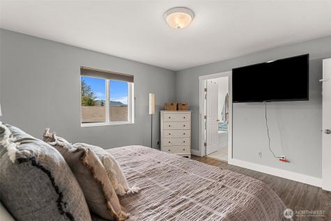 712 Lexington Place East Wenatchee WA 98802