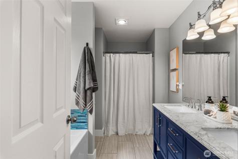 712 Lexington Place East Wenatchee WA 98802