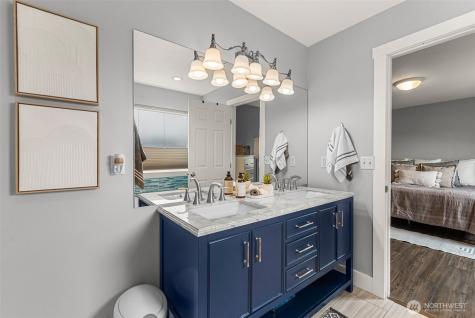 712 Lexington Place East Wenatchee WA 98802