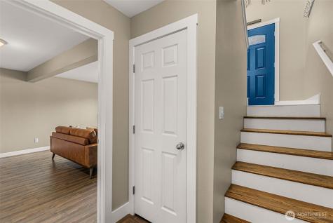712 Lexington Place East Wenatchee WA 98802