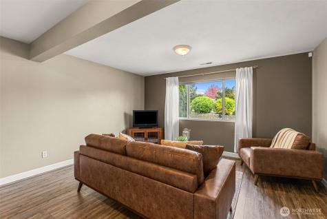 712 Lexington Place East Wenatchee WA 98802