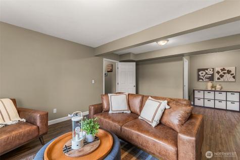 712 Lexington Place East Wenatchee WA 98802