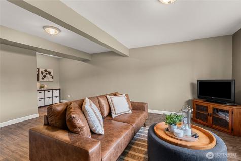 712 Lexington Place East Wenatchee WA 98802