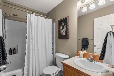 712 Lexington Place East Wenatchee WA 98802