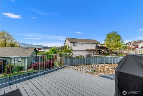 712 Lexington Place East Wenatchee WA 98802