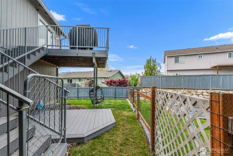 712 Lexington Place East Wenatchee WA 98802