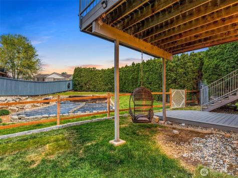 712 Lexington Place East Wenatchee WA 98802
