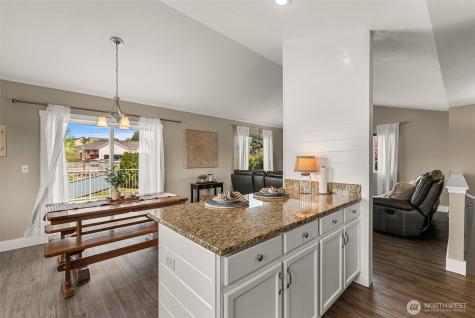 712 Lexington Place East Wenatchee WA 98802