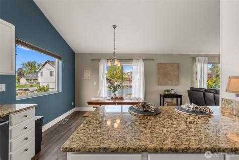 712 Lexington Place East Wenatchee WA 98802