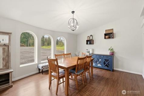 6033 181st Avenue SE Snohomish WA 98290