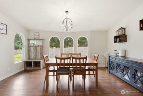 6033 181st Avenue SE Snohomish WA 98290
