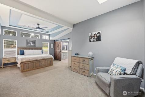 6033 181st Avenue SE Snohomish WA 98290