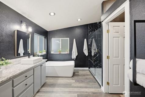 6033 181st Avenue SE Snohomish WA 98290