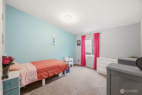 6033 181st Avenue SE Snohomish WA 98290