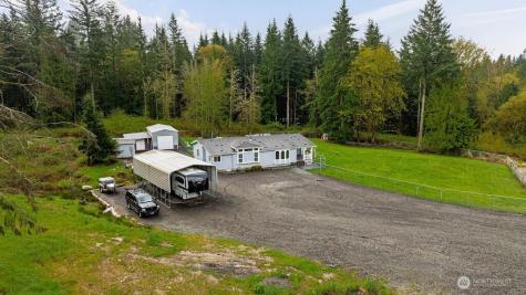 6033 181st Avenue SE Snohomish WA 98290