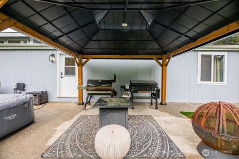 6033 181st Avenue SE Snohomish WA 98290