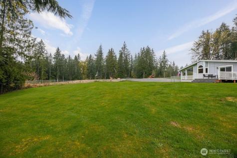 6033 181st Avenue SE Snohomish WA 98290