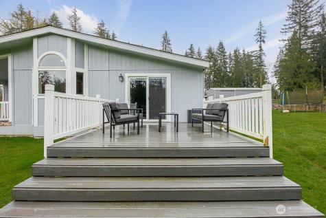 6033 181st Avenue SE Snohomish WA 98290