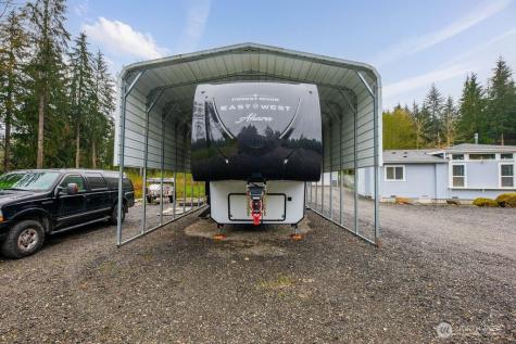 6033 181st Avenue SE Snohomish WA 98290
