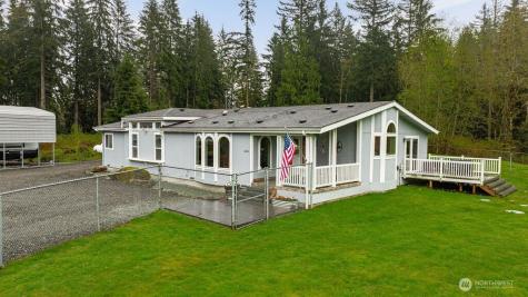 6033 181st Avenue SE Snohomish WA 98290