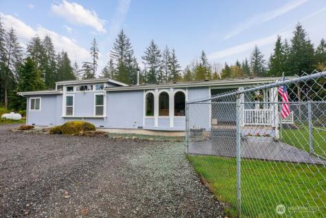 6033 181st Avenue SE Snohomish WA 98290