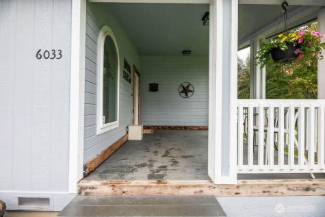 6033 181st Avenue SE Snohomish WA 98290