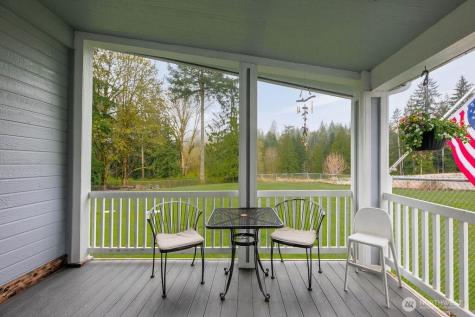 6033 181st Avenue SE Snohomish WA 98290