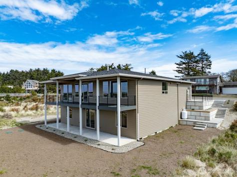 33509 J Place NW Ocean Park WA 98640