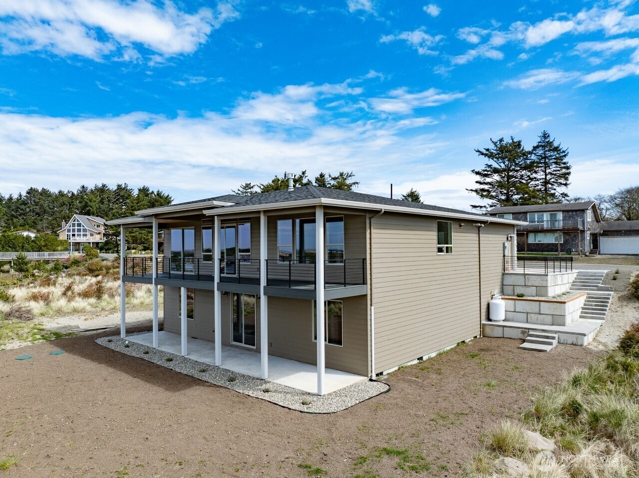 33509 J Place NW Ocean Park WA 98640