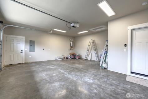 33509 J Place NW Ocean Park WA 98640