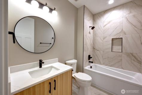 33509 J Place NW Ocean Park WA 98640