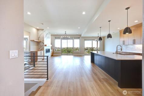 33509 J Place NW Ocean Park WA 98640