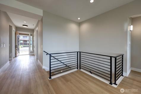 33509 J Place NW Ocean Park WA 98640