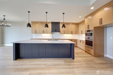 33509 J Place NW Ocean Park WA 98640