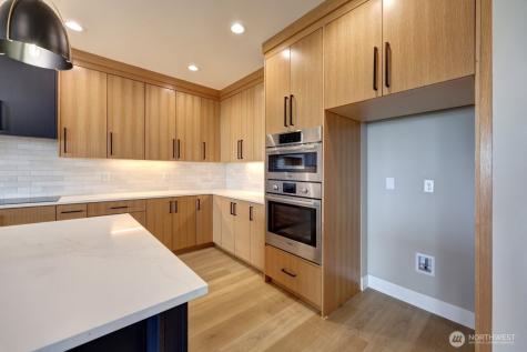 33509 J Place NW Ocean Park WA 98640